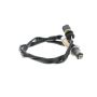 VEMO V30-76-0017 Lambda Sensor