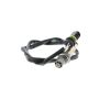 VEMO V30-76-0017 Lambda Sensor