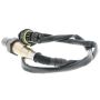 VEMO V30-76-0017 Lambda Sensor