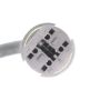 VEMO V30-76-0023 Lambda Sensor