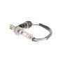 VEMO V30-76-0023 Lambda Sensor