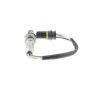 VEMO V30-76-0023 Lambda Sensor