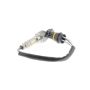 VEMO V30-76-0023 Lambda Sensor