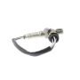 VEMO V30-76-0023 Lambda Sensor