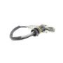 VEMO V30-76-0023 Lambda Sensor