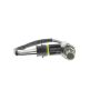 VEMO V30-76-0023 Lambda Sensor