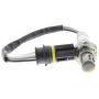 VEMO V30-76-0023 Lambda Sensor