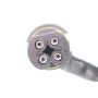 VEMO V30-76-0027 Lambda Sensor