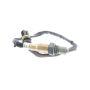 VEMO V30-76-0027 Lambda Sensor