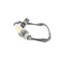 VEMO V30-76-0027 Lambda Sensor