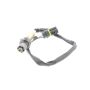 VEMO V30-76-0027 Lambda Sensor