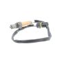 VEMO V30-76-0027 Lambda Sensor