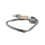 VEMO V30-76-0027 Lambda Sensor