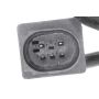 VEMO V30-76-0038 Lambda Sensor