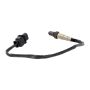 VEMO V30-76-0038 Lambda Sensor