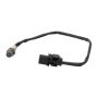 VEMO V30-76-0038 Lambda Sensor