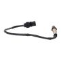VEMO V30-76-0038 Lambda Sensor