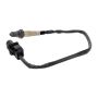 VEMO V30-76-0038 Lambda Sensor