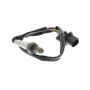 VEMO V30-76-0038 Lambda Sensor