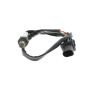 VEMO V30-76-0038 Lambda Sensor