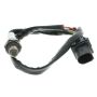 VEMO V30-76-0038 Lambda Sensor