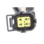 VEMO V30-76-0039 Lambda Sensor
