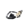 VEMO V30-76-0039 Lambda Sensor