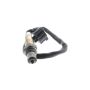 VEMO V30-76-0039 Lambda Sensor