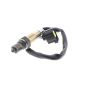 VEMO V30-76-0039 Lambda Sensor
