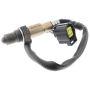 VEMO V30-76-0039 Lambda Sensor
