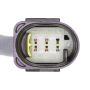 VEMO V30-76-0052 Lambda Sensor