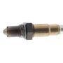 VEMO V30-76-0052 Lambda Sensor