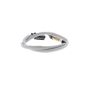 VEMO V30-76-0052 Lambda Sensor