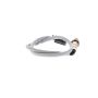 VEMO V30-76-0052 Lambda Sensor