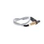 VEMO V30-76-0052 Lambda Sensor