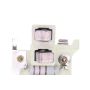 VEMO V30-77-0008 Alternator Regulator
