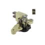 VEMO V30-77-0008 Alternator Regulator