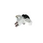 VEMO V30-77-0010 Alternator Regulator
