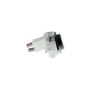 VEMO V30-77-0010 Alternator Regulator