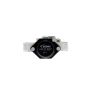 VEMO V30-77-0010 Alternator Regulator