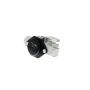 VEMO V30-77-0010 Alternator Regulator