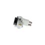 VEMO V30-77-0010 Alternator Regulator