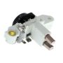 VEMO V30-77-0010 Alternator Regulator