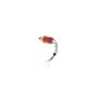 VEMO V30-77-0011 Pressure Switch, air conditioning