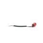 VEMO V30-77-0011 Pressure Switch, air conditioning