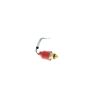 VEMO V30-77-0011 Pressure Switch, air conditioning