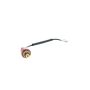 VEMO V30-77-0011 Pressure Switch, air conditioning