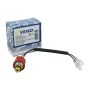 VEMO V30-77-0011 Pressure Switch, air conditioning