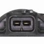 VEMO V30-77-0012 Valve, charcoal filter (tank ventilation