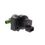 VEMO V30-77-0012 Valve, charcoal filter (tank ventilation